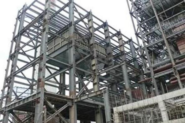 吴江高层钢构造的支撑布置跟构造需要符合哪些标准